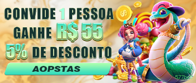 Imagem promocional da 577bet mostrando a plataforma e suas vantagens