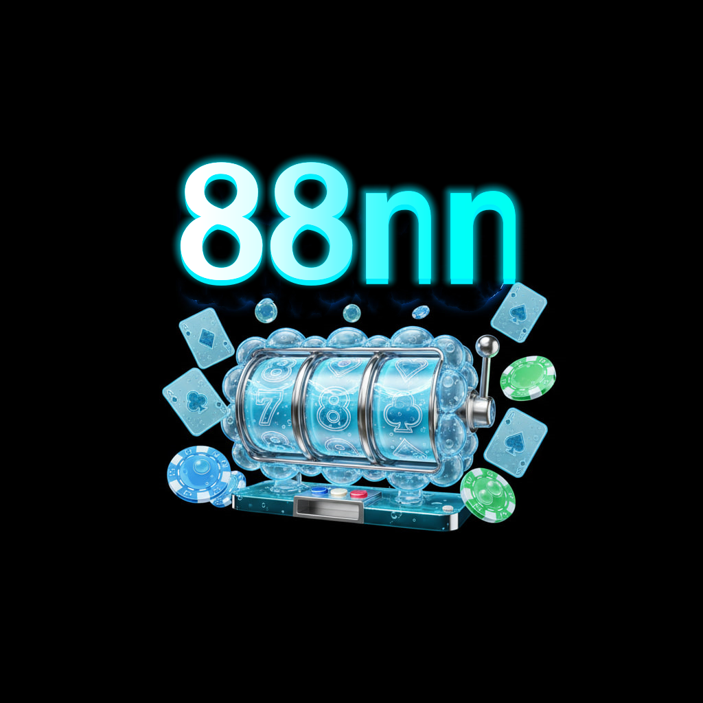 Logo của 88nn